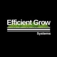 Efficient Grow Systems coupons